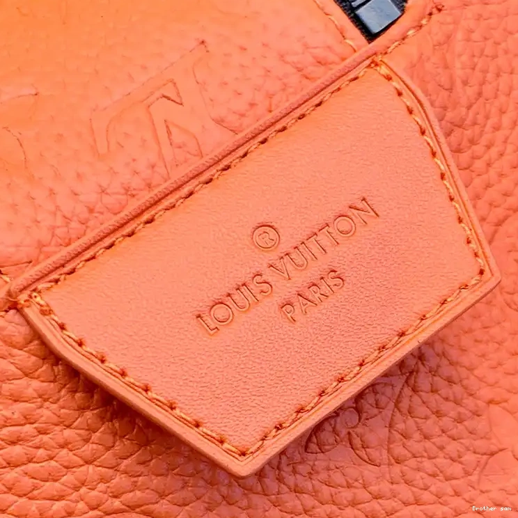 Brother sam LV Bags 2404YA0040 0703
